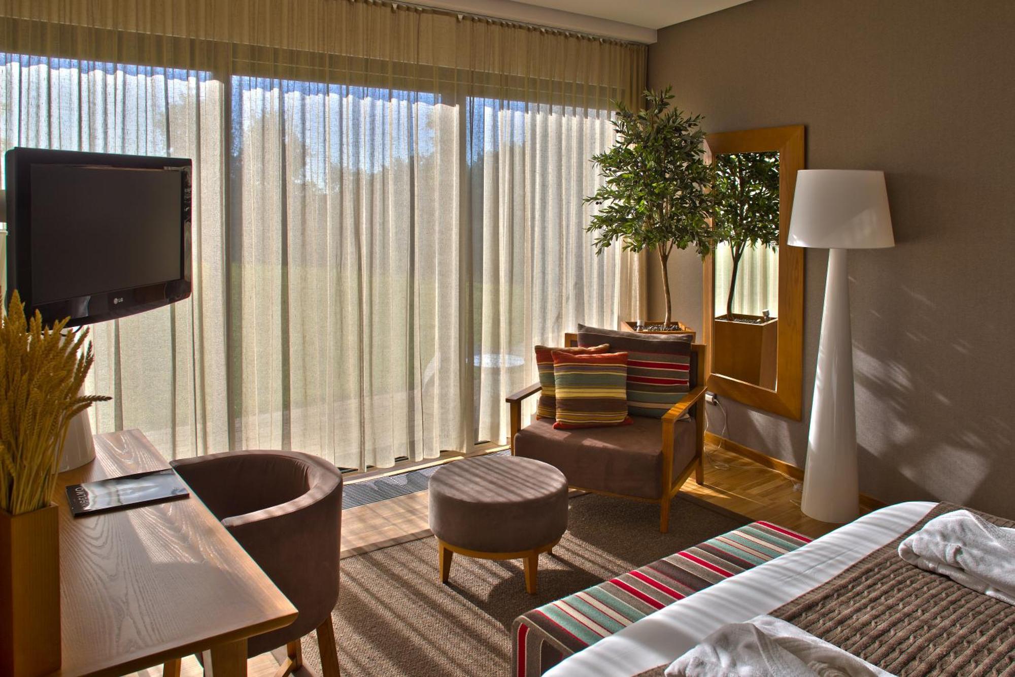 Herdade Da Cortesia Hotel Aviz Eksteriør bilde