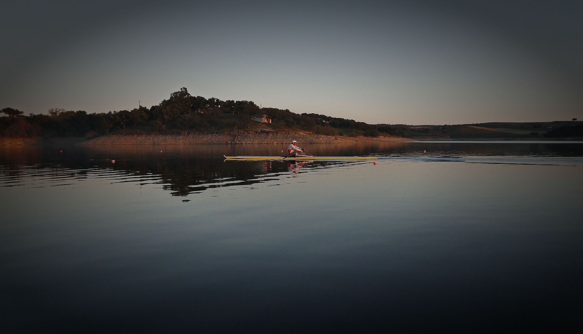 Herdade Da Cortesia Hotel Aviz Eksteriør bilde